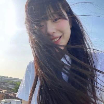 命中注定