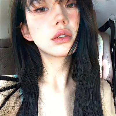 罪恶无间