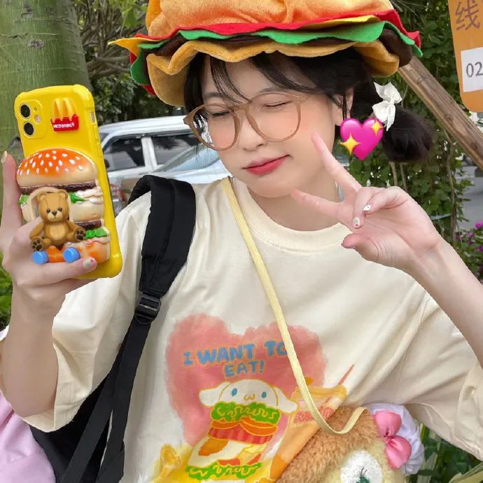 春暖花自开