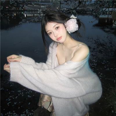 爱你一百年