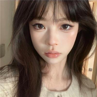 自由之路