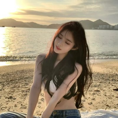 秃鹰第二季