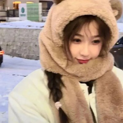 特殊嫌疑犯