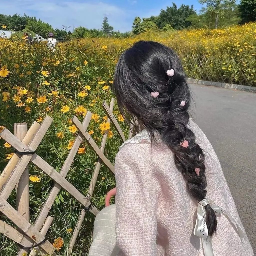 美国痴情大盗