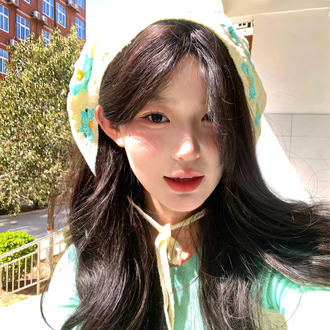 新小子