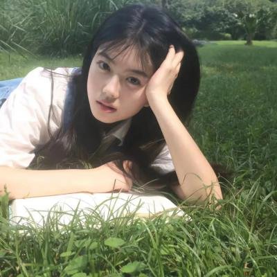 瑞典姐儿娇俏妙