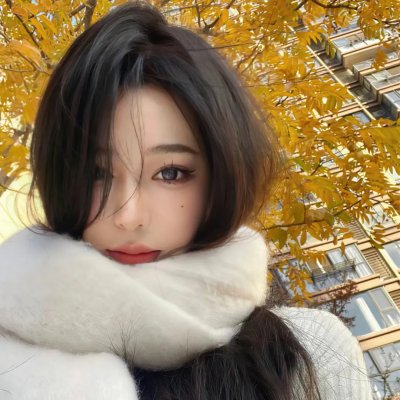 合唱团指挥(短片)