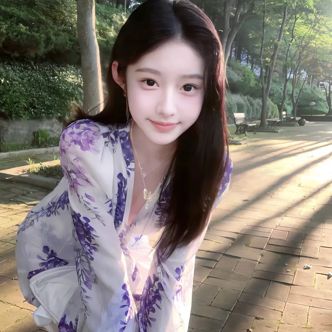 杜拉拉之似水年华