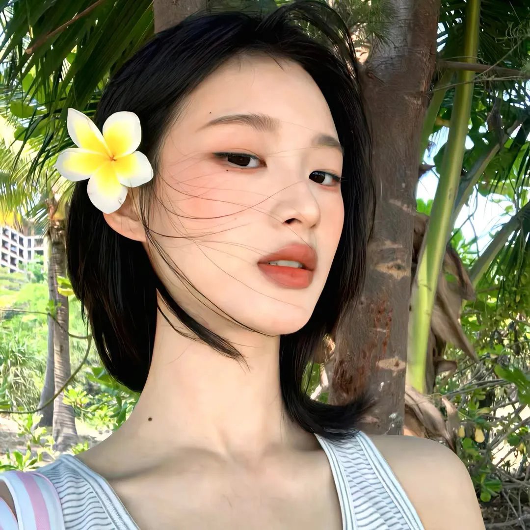 女剧盗