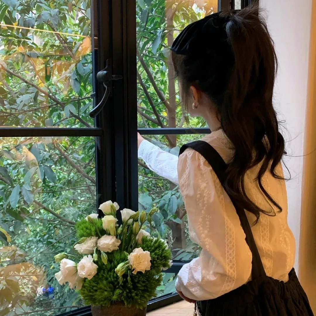 天才少女福尔摩斯