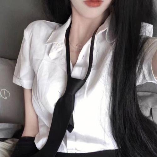 黑道之家