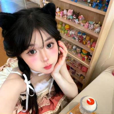 德州小镇