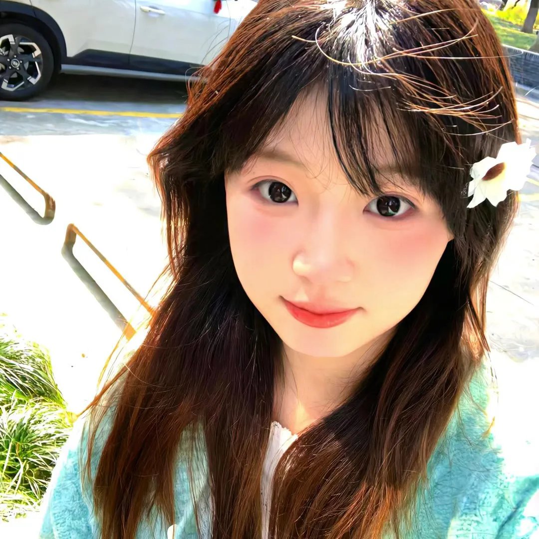 小手牵小狗