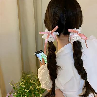 灵异豪宅
