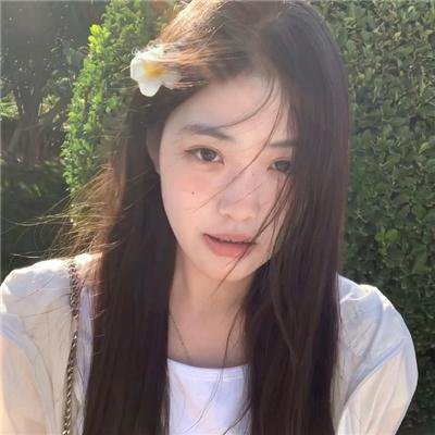 末日巡逻队第四季