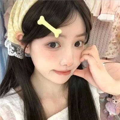 村井之恋