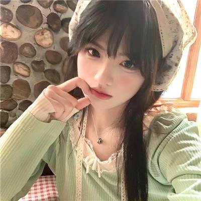 共犯效应
