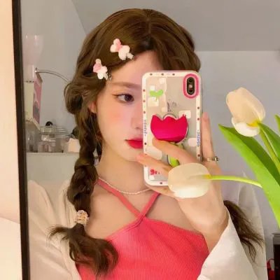 赤子情