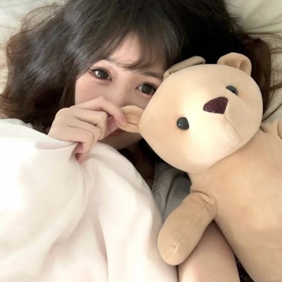 我爱有你的大海